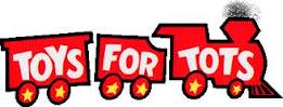 toys-for-tots.jpg