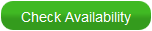 copplecars_check availability button.png