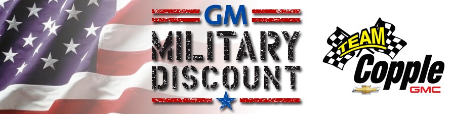gm-military-discount.jpg