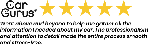 CarGurusReview.png