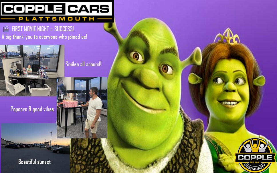 July Movie Night Results.png