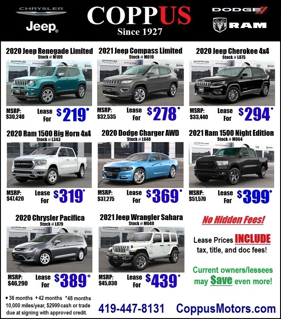 A-T Ad Oct 20 2.jpg