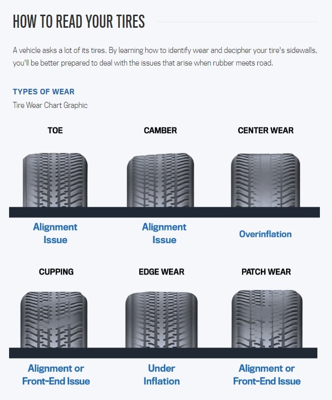 Tire Tread.jpg