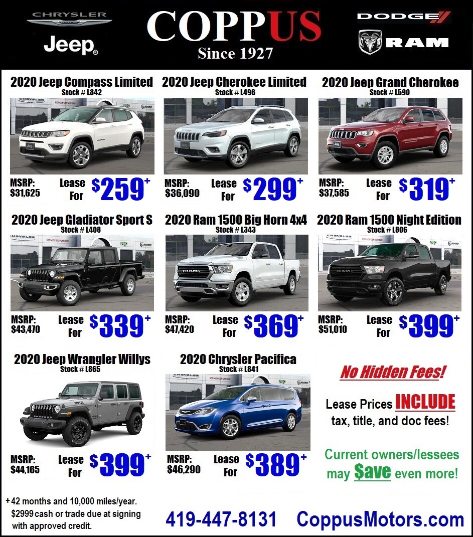 A-T Ad Aug 20.jpg
