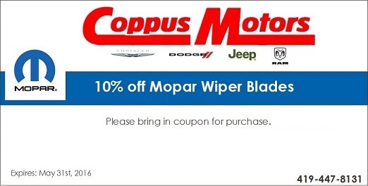 Wiper Coupon.jpg