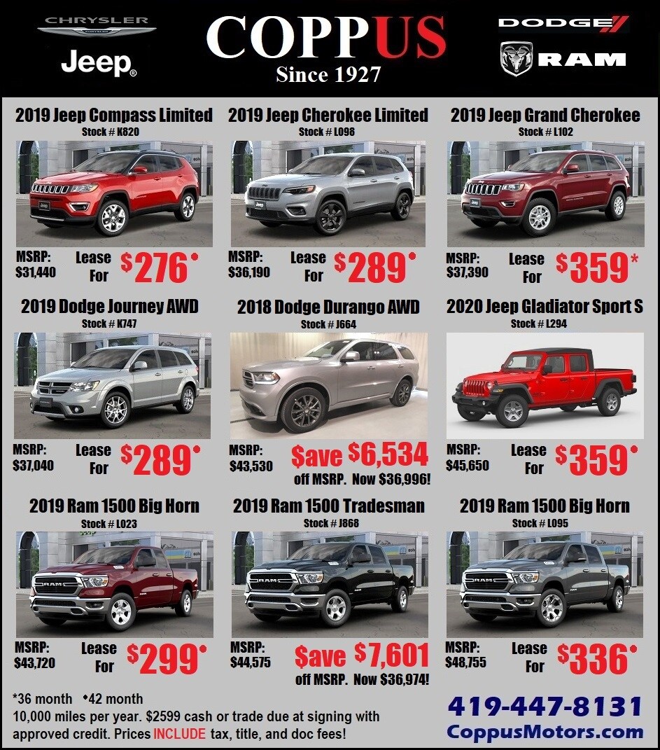 A-T Ad Oct.jpg
