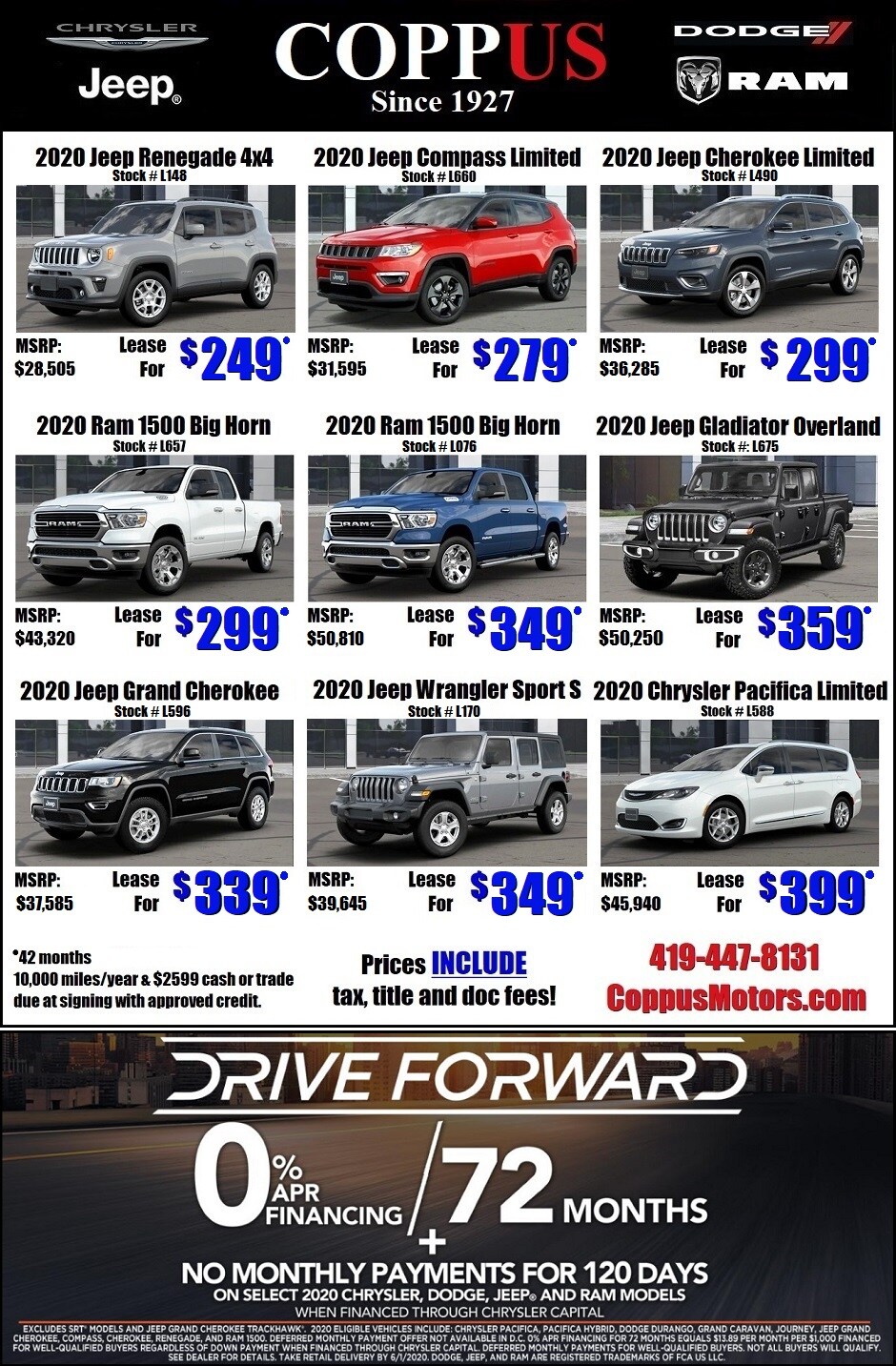 May 2020 Lease Deals.jpg