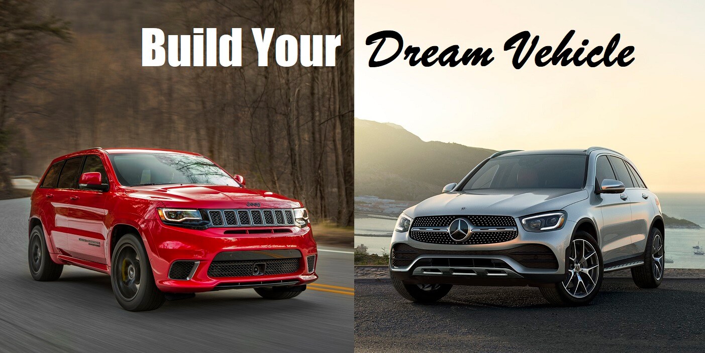 Dream Vehicle 3.jpg