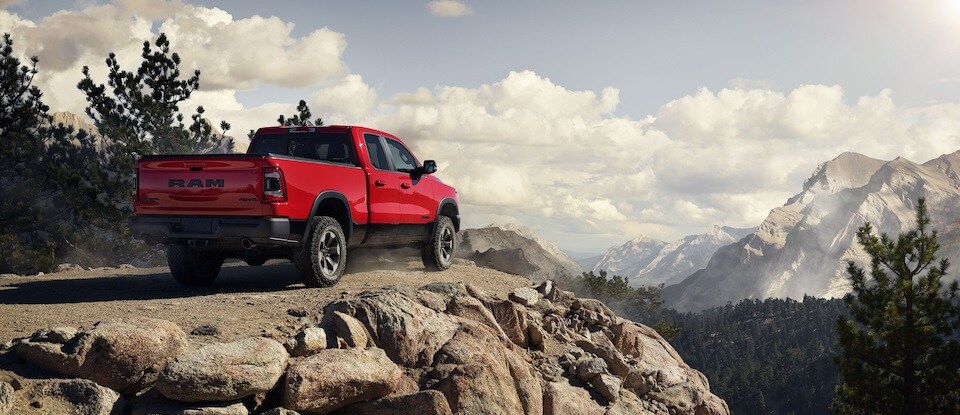 2019 RAM 1500 in Tiffin, OH.jpg