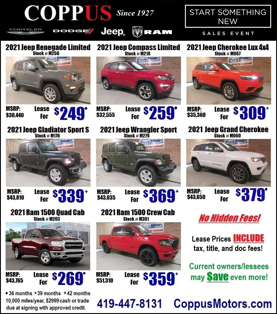 A-T Ad Jan 21.jpg