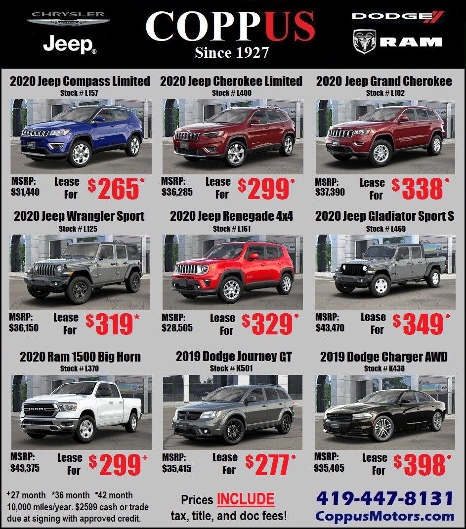 A-T Ad Jan 20.jpg