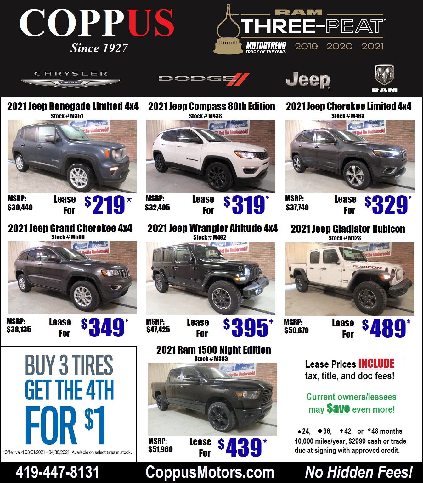 A-T Ad Apr 21.jpg