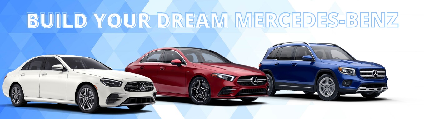 BUILD YOUR DREAM MERCEDES-BENZ 444.png