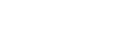 corinth logo.png