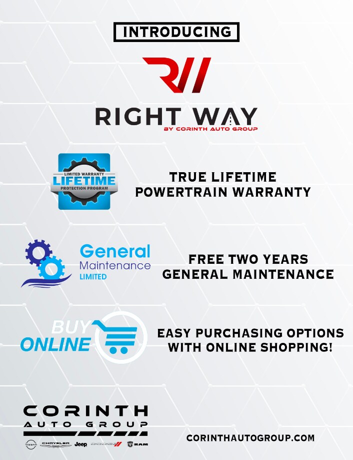 The Right Way.png