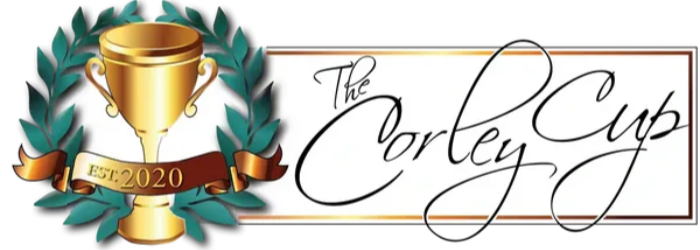 Corley%20Cup%20Logo.png