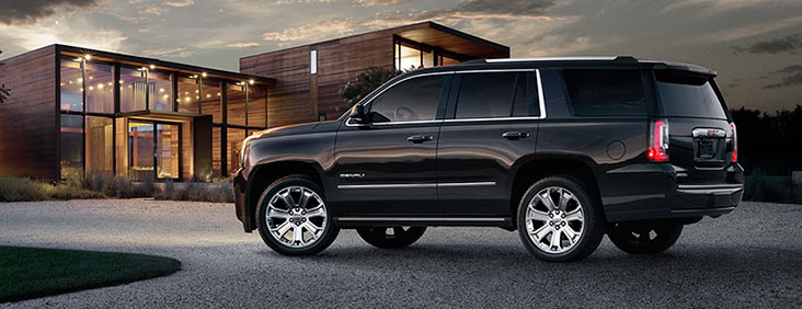 gmc-yukon-denali.jpg