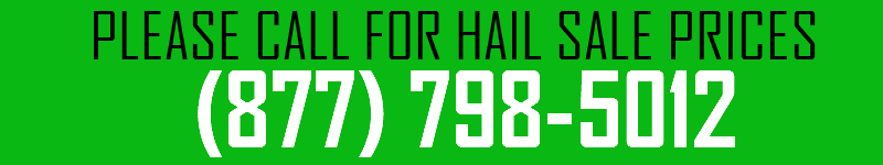 hailsaleprices.png