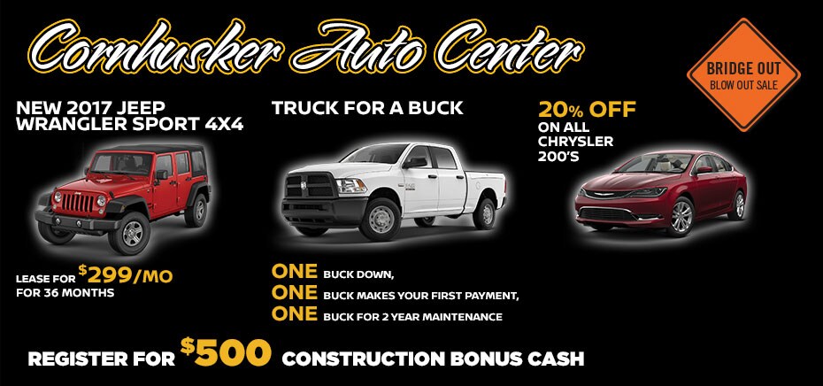 Cornhusker_Preconstruction_Top_Banner.jpg