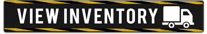 view inventory.png