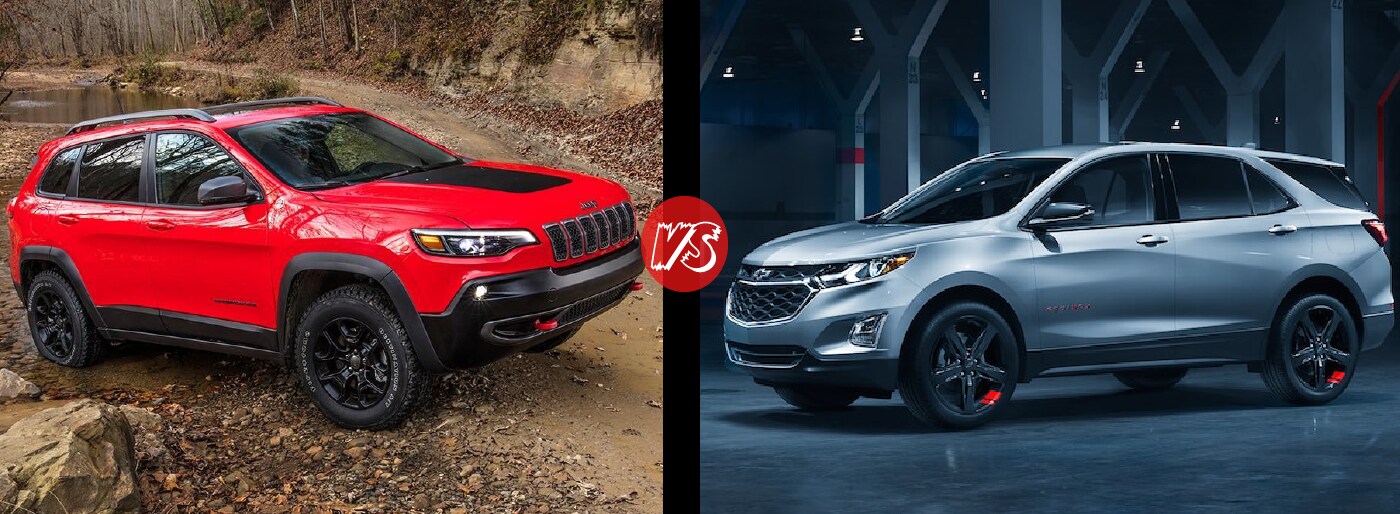 CHEROKEE V EQUINOX.png