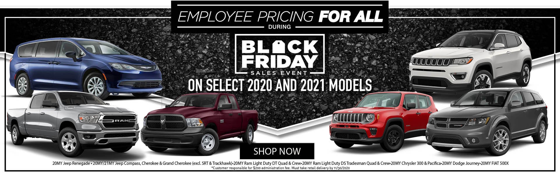 AKINS_DCJR_NOVEMBER_HOMEPAGE_BANNERS_110420_EP.jpg