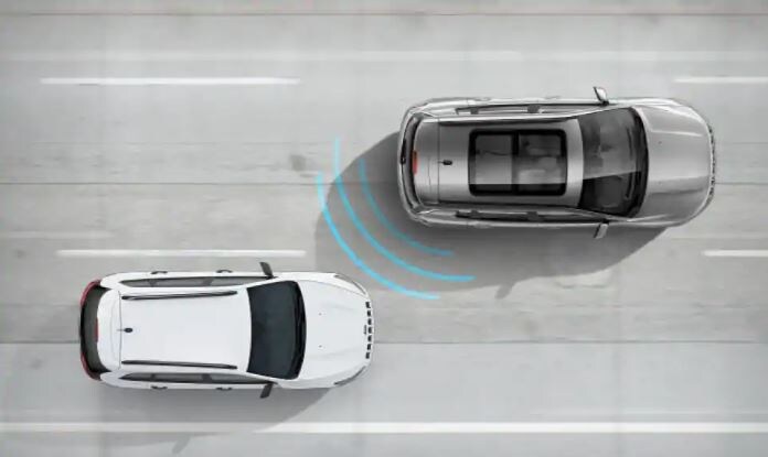 2019 Compass - Safety.JPG