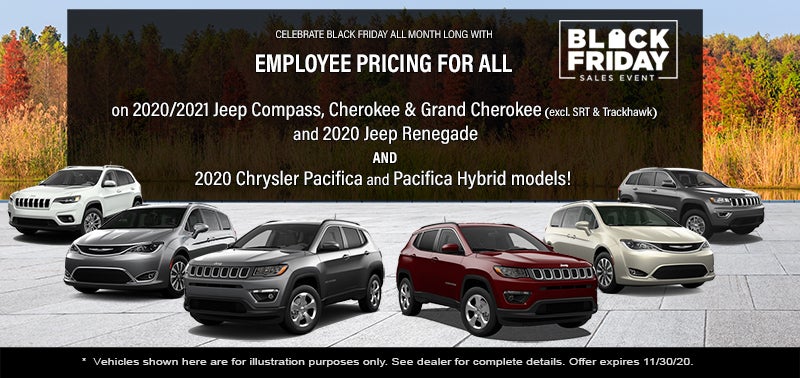Pop-up-Jeep-Employee-Pricing-for-All-Nov20 (1).jpg