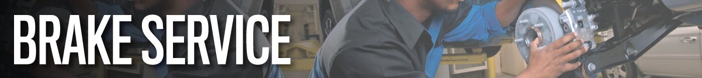 brake-service-banner.jpg