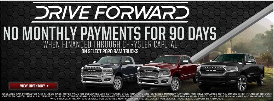 ram trucks.PNG