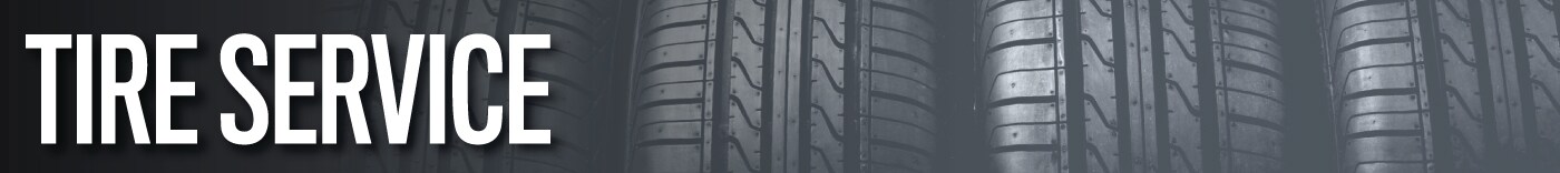 tire-service-banner.jpg