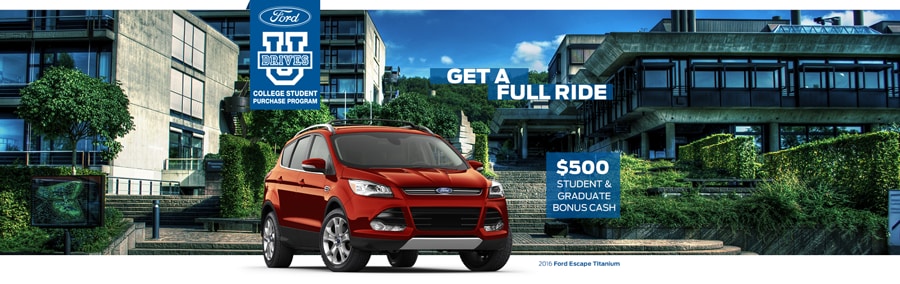 Ford-U-Escape.png
