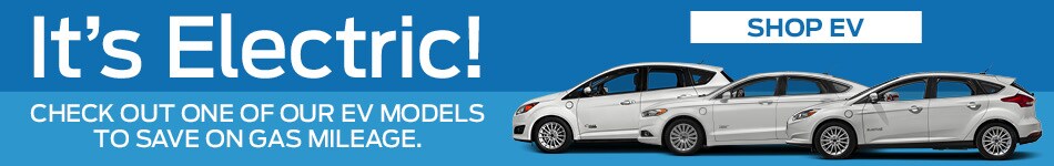 2016-1-corningfordca-Electric-BN.png