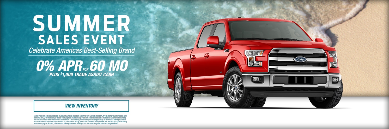 Corning, CA New & Used Ford Dealer Corning Ford Chico, Redding