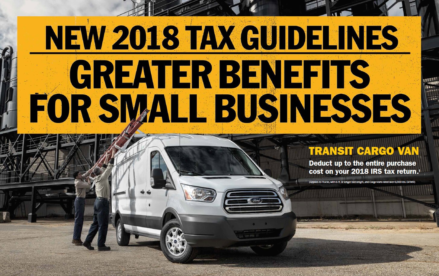 2018 tax photo.png