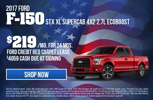 Corning Ca New Amp Used Ford Dealer Corning Ford Chico