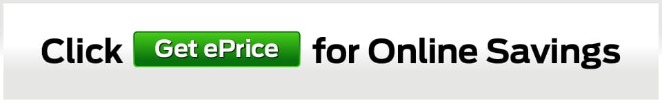 corning eprice button image.jpg