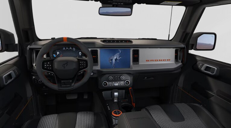 bronco%20raptor%20interior2.png