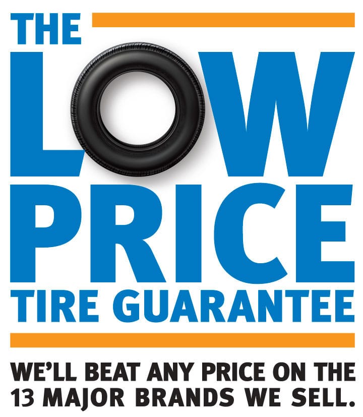 low price tire guarantee.jpg