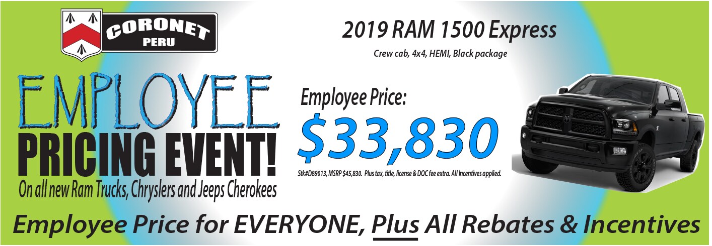 2019 Ram 1500 Express.png