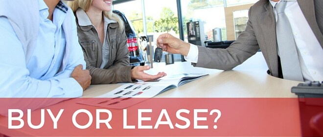 Buy or Lease at Coronet Chrysler Dodge Jeep Ram