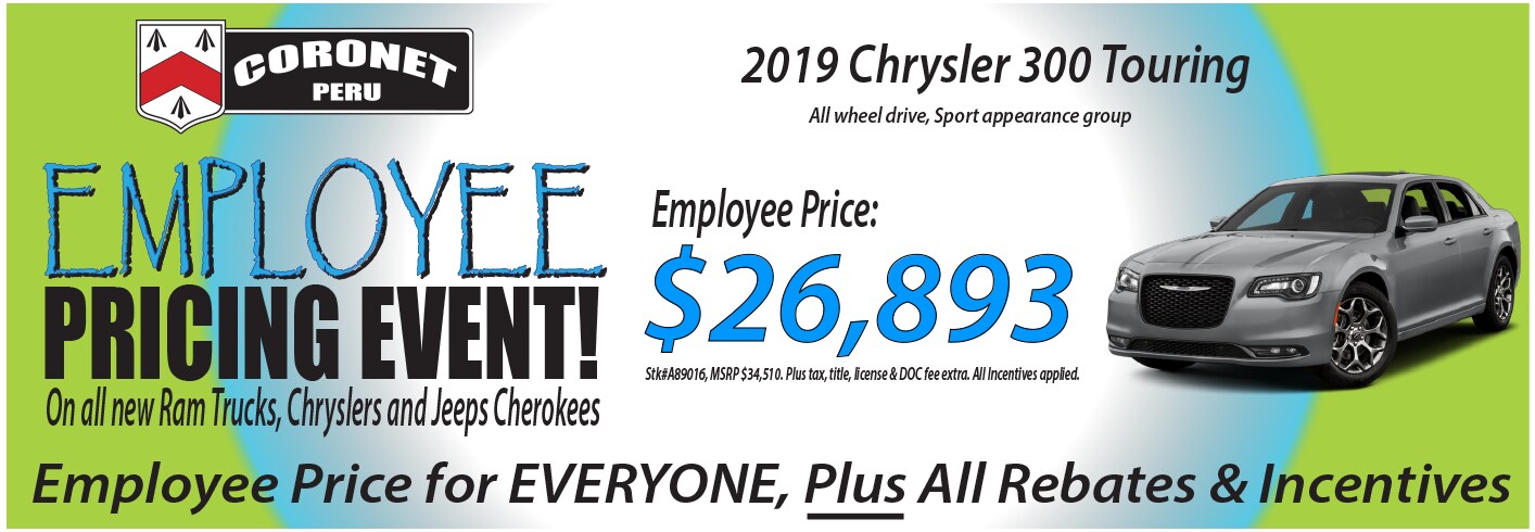 2019 chrysler 300.png