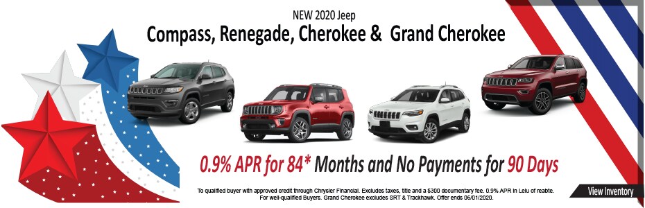 2020 jeeps.png