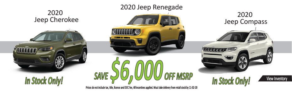 jeeps.png
