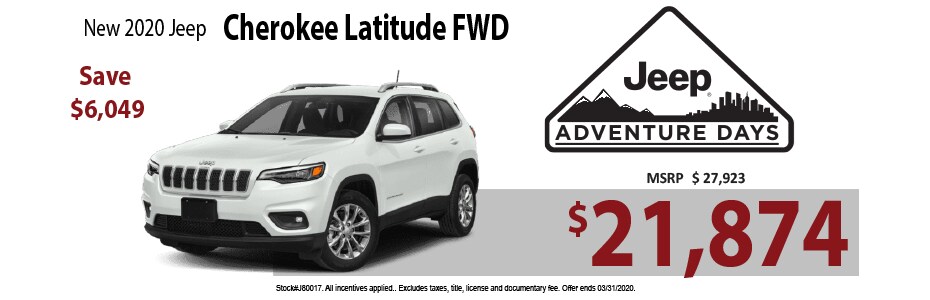 2020 cherokee latitude.png