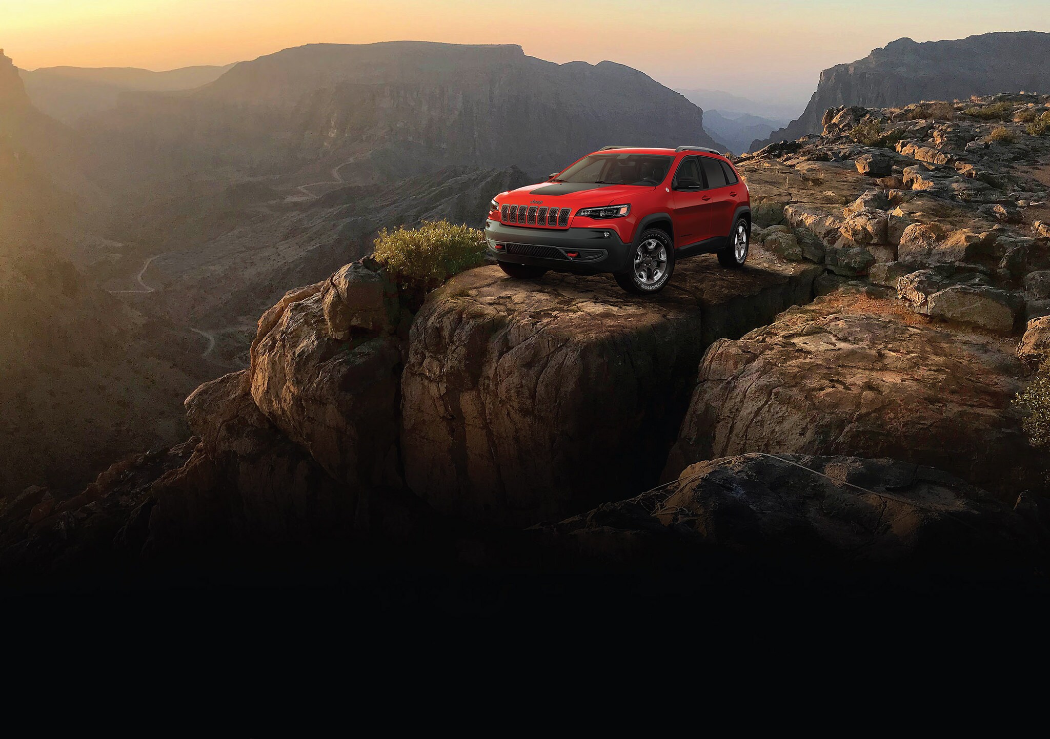 2019 Jeep Cherokee | Peru, IL.jpg 2019 Jeep Cherokee | Peru, IL