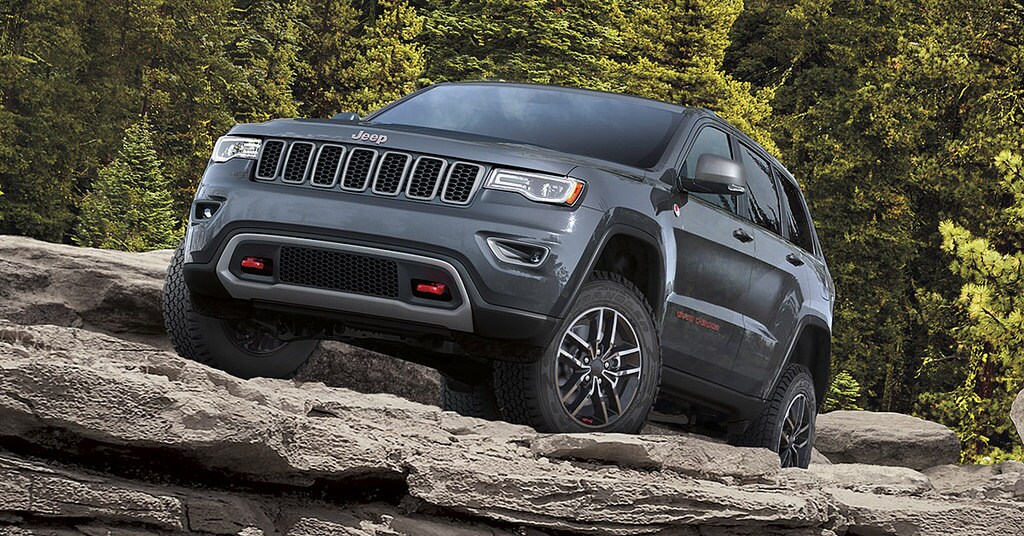 2018 Jeep Grand Cherokee.jpg 2018 Jeep Grand Cherokee