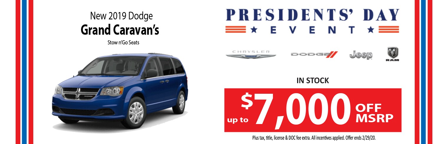 Grand caravan.png
