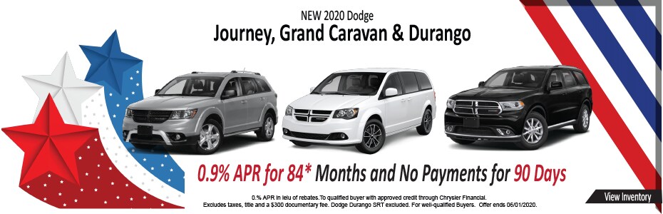 2020 dodge.png