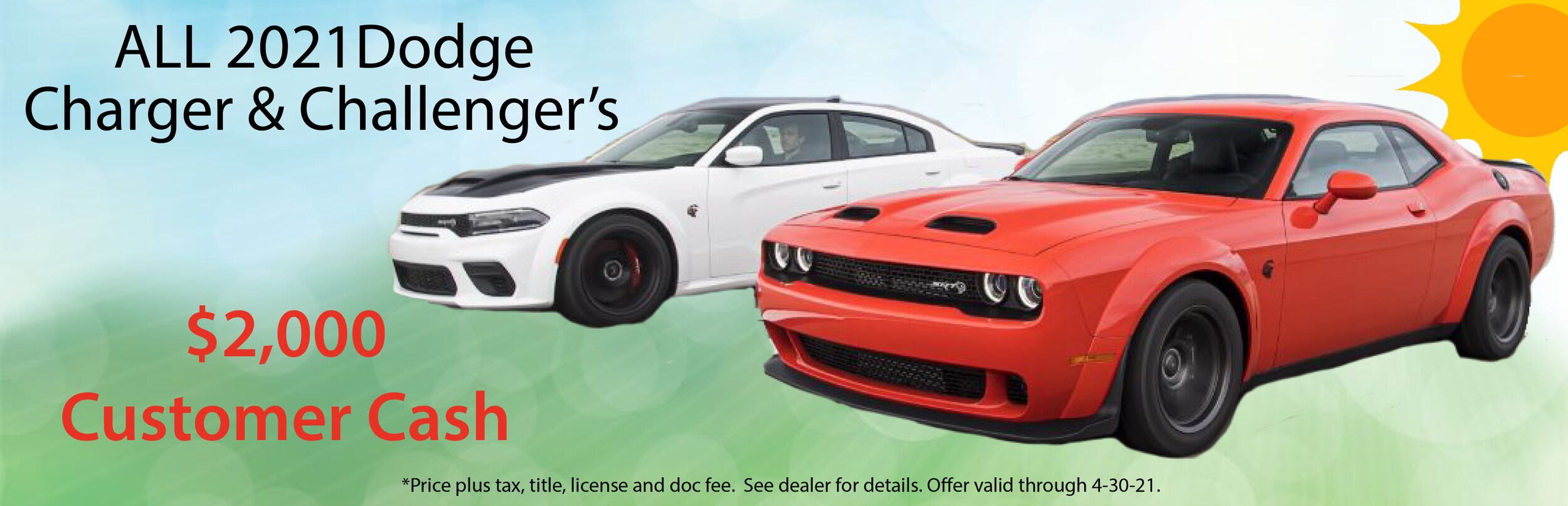 2021 Charger & Challenger.jpg